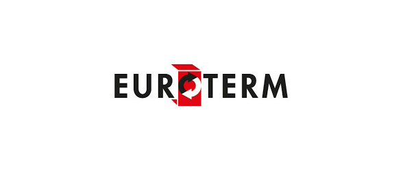 euroterm