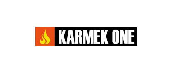 karmek-one